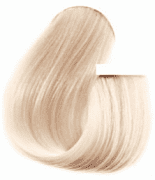 Краска 10/76 Princess essex Светлый блондин коричнево-фиолетовый/снежный лотос