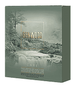 Набор Genwood care