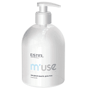 Жидкое мыло для рук M’USE