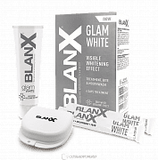  Набор BlanX Glam White Kit 