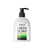 Крем-мыло регенерирующее Cream soap regenerating