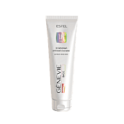 Энзимный мягкий пилинг для всех типов кожи Genevie Pro Base