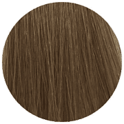 Краска для волос Materia CB6