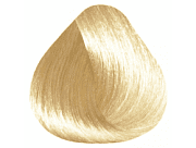 Краска De Luxe 136 золотисто-фиолетовый блондин ультра High Blond