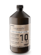 Крем-оксид Togethair 10 vol (оксид 3%)
