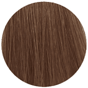 Краска для волос Materia µ WB6