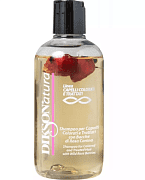 Шампунь для окрашеных волос Diksonatura shampoo color hair