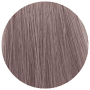 Краска для волос Materia µ V10