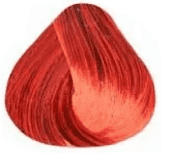 Краска для волос Esteller Deep Red 66/54 Темно-русый красно-медный
