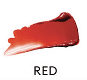 Краска колор хамелеон красный Color chameleon red
