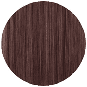 Краска для волос Materia µ P8