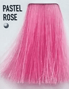 Тонирующая крем-краска Goldwell Colorance pastel rose 