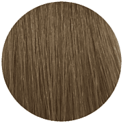Краска для волос Materia µ CB6