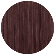 Краска для волос Materia µ R6