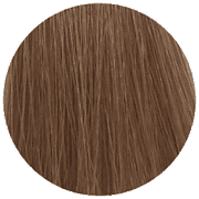 Краска для волос Materia WB7