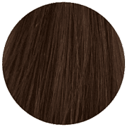 Краска для волос Materia G New OBe-6