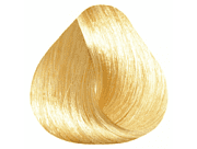 Краска De Luxe 143 медно-золотистый блондин ультра High Blond