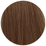 Краска для волос Materia µ Be6