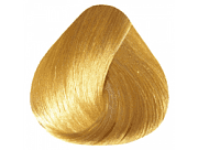 Краска De Luxe 9/3 блондин золотистый