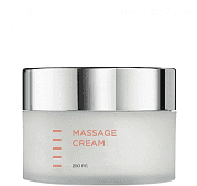 Массажный крем для лица и тела Massage Cream 