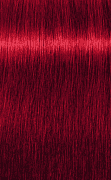 Краситель Indola red & fashion 8.66x Светлый русый красный экстра