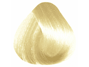 Краска De Luxe 100 натуральный блондин ультра High Blond