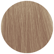 Краска для волос Materia P12