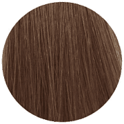 Краска для волос Materia µ WB5