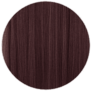 Краска для волос Materia R4