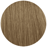 Краска для волос Materia µ CB8
