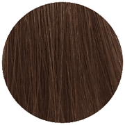 Краска для волос Materia WB3