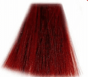 Краска для волос Esteller Deep Red 66/44 Тёмно-русый медный интенсивный