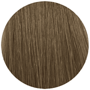 Краска для волос Materia µ CB5
