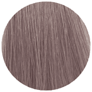 Краска для волос Materia V10