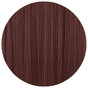 Краска для волос Materia µ R8