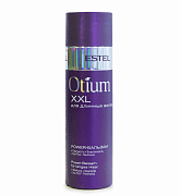 Бальзам для длинных волос Otium XXL 