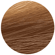 Краска для волос Materia MBE