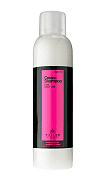 Шампунь-крем Cream shampoo Kallos