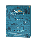 Набор Alpha marine odysseus