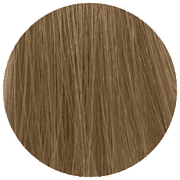 Краска для волос Materia CB8