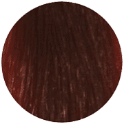 Краска для волос Materia MR