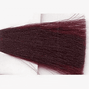 Крем-краска Chi ionic Color 5 RV Medium Red Violet