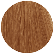 Краска для волос Materia µ O10