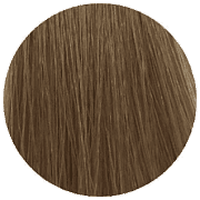 Краска для волос Materia CB7
