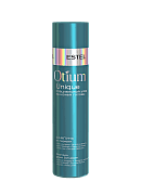 Шампунь от перхоти Otium Unique 