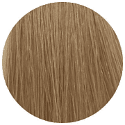Краска для волос Materia µ WB9