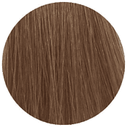 Краска для волос Materia µ WB7