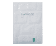 Матригель лифтинг-маска для лица Matrigel Pure Face Set