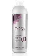 Оксид Kydroxy 5 volumes окислитель 1,5%