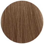 Краска для волос Materia µ WB8